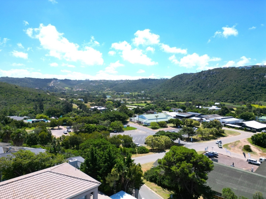 0 Bedroom Property for Sale in Upper Robberg Western Cape